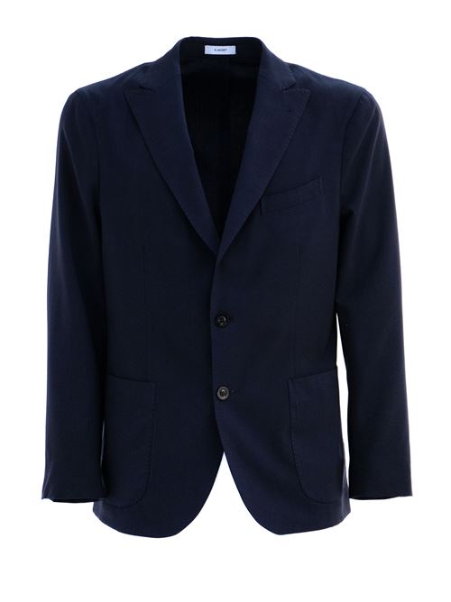 Suit  BOGLIOLI | N63L2J SB34480793